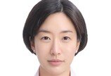 서경배 아모레퍼시픽 회장 차녀 서호정, 오늘 신라호텔서 결혼식