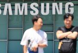 동탄 9.57% 급등…경기 남부 집값 확산 신호탄 되나