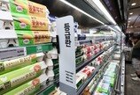 ‘달걀 10구’ 가격 5000원 뚫었다…이른 폭염에 밥상물가 비상