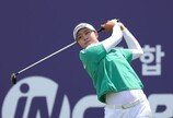 데뷔 첫 승 때 눈물-코피 쏟았던 서교림, 2주 만에 시즌 2승… “다승왕이 목표”