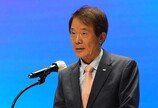한미글로벌 ‘AI시대, 글로벌 PM의 미래’ 서밋 개최