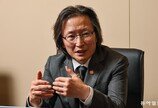[단독]“담합 조사 시작후 자진신고땐 과징금 감면 75%로 축소 검토”