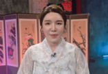 전통문화 현대적으로 재해석