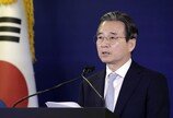 靑 김용범 “보유-양도세 조정 필요” 연내 보유세 인상 공식화