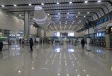 좌석수 줄고 항공료 껑충…제주 5월 내국인 관광객 7만명이나 줄어