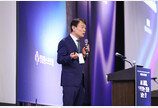 “AI 경쟁력은 데이터에서”…영림원소프트랩, EBSC 2026서 미래 전략 제시