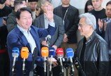 “300만닉스 코앞”…SK하이닉스·SK스퀘어 또 ‘신고가’