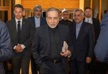 미-이란 고위급 회담 교착에 항공주 약세…대한항공 3%↓