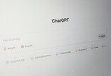 “챗GPT 쓴 적 없는데 30만원이 쓱”…피해봤다면 카드 즉시 정지해야