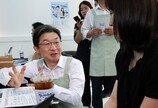 ‘최고 연 19%’ 청년미래적금 어디서 가입할까…은행별 우대금리 비교해보니