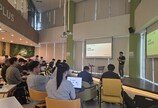 “치솟는 GPU 비용 잡는다”…AI 인프라기업 텐,  ‘파트너스 데이’서 에이아이펍(AIPub) 2종 선보여