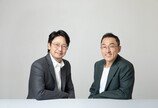 카카오게임즈, 이시우·김태환 체제 공식 출범
