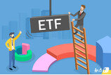 코스피·ETF 열풍에 웃은 자산운용사…1분기 순익 229% 급증