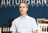 “AI 에이전트 시대, 속도가 관건… 실행 빠른 K스타트업에 기회”
