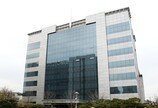 동아쏘시오홀딩스, 7번째 통합보고서 ‘가마솥’ 발행… “글로벌 지속가능성 표준 기준 적용”