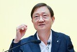 금감원장 “삼전닉스 레버리지, 드러누워서라도 막았어야”
