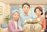 [머니 컨설팅]실거주와 효도, 두 토끼 잡는 비과세 전략