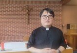 김도현 신부 “교황이 말한 ‘AI 무장 해제’란 기술이 인간 지배 못하게 하는것”