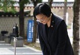 ‘모두의 창업’ 정보 유출에 한성숙 사과… “정부 믿은 도전자 신뢰 못 지켜드렸다”
