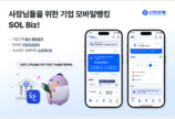 개인-기업 ‘디지털 금융 플랫폼’ 진화