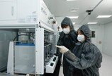 인천 이차전지 글로벌 거점화 앞장
