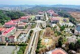 자체 개발 ‘ACTS 교수법’으로 교육