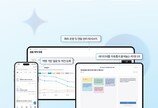 질문-토론 자연스러운 문화 구축