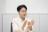 “연속혈당측정기 사용한 2형 당뇨 환자, 합병증 크게 줄여”