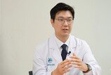 평생 치료 필요한 황반변성, ‘연 2회 주사’ 시대 열리나
