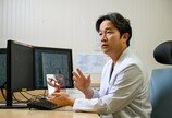 평소 멀쩡했는데 갑자기 ‘벼락 두통’… 뇌동맥류 파열 의심