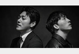 12명 죽인 살인범과 천재 프로파일러의 대결