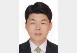 [애널리스트의 마켓뷰]‘1만피’ 시대엔 AI 기업 투자 늘려야