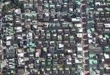 [단독]전월세난 속 정부 ‘매입임대’ 진퇴양난… LH 목표 달성 64.8% 그쳐