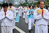 홈플러스 납품 중기 ‘눈물’…“정산 평균 7.7억 밀려”