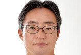 100명 중 7명은 게임 중독…‘이것’ 높이면 예방