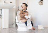 배아프다 보채는 아이…그냥 넘기면 안되는 이유