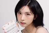  올리오, 엔믹스와 손잡고 ‘래쉬 투 네일’ 카테고리 확장… 스타일링 스펙트럼 넓힌다