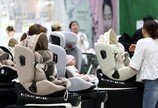 가사노동 73%는 여성 몫…84세돼야 집안일 줄고 ‘돌봄’ 더 받아
