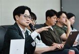 김정관 장관 “영업이익 성과급, 노동쟁의 대상 아니다”