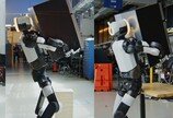 ‘연봉 1억’ 현대차 생산직, 24일 파업 갈림길…로봇 투입 앞두고 “고용 보장” 투쟁