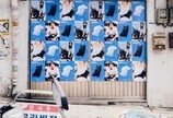 “편집숍 대신 동네 바이크숍으로” …핍스모터사이클, 유통 패러다임 바꾸는  ‘신당 로컬 프로젝트’ 시동