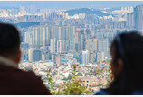 “집값·임금 다 오를 것”…성과급 풍년에 소비자 전망지수 치솟아