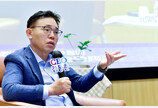 LG화학, 10년간 R&D에 15조 투자…반도체·로봇·항암신약 집중 육성