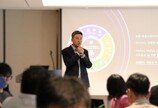 F5, “분산된 인프라 전반에서 일관된 보안 역량 확보해야”