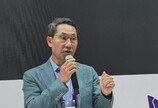 “K바이오가 中 빈자리 채운다” AI 접목 신기술에 발길 북적