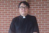 “교황 ‘AI 무장해제’ 발언, 인간 존엄성 수호의 뜻”
