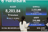‘삼전닉스 2배 ETF’ 어제 25% 폭락… 수수료에 증권사만 배불려