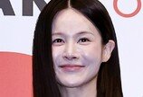 “스타 아니어도 한우물, 브로드웨이 기회 찾아와”