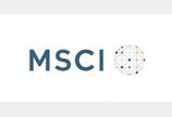 韓증시, MSCI 선진국 지수 편입 또 불발…“외환시장 접근성 등 해소 안돼”