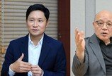 퀀타매트릭스 “공동대표 체제 전환과 함께 혁신 진단시장에서 성장 가속화”